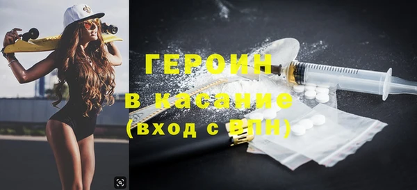 гидра Богданович