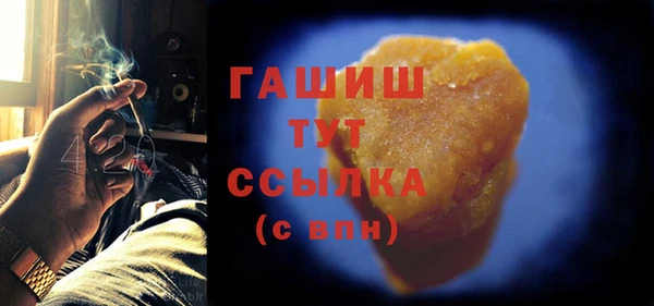 гидра Богданович