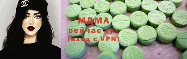 ПСИЛОЦИБИНОВЫЕ ГРИБЫ Белокуриха