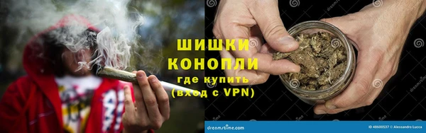 прущий лед Богородск