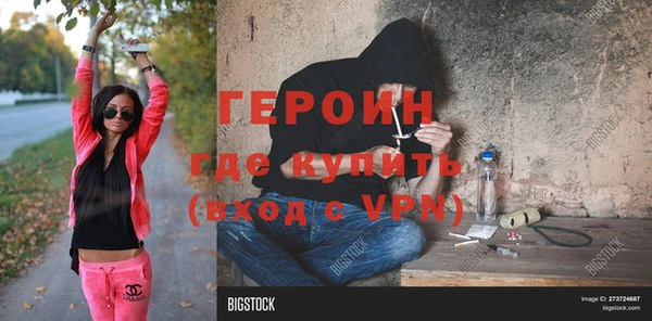 гидра Богданович