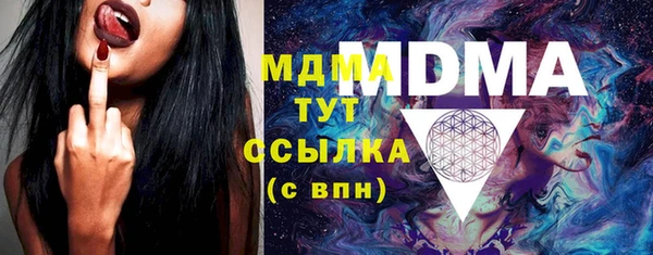 гидра Богданович